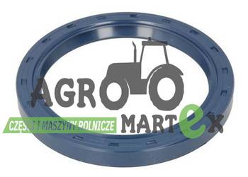 392121X1, 026621 USZCZELNIACZ AGCO