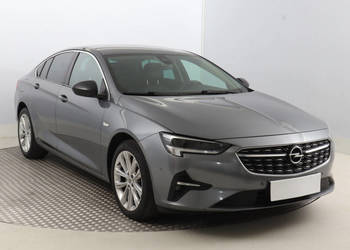 Opel Insignia 2.0 CDTI