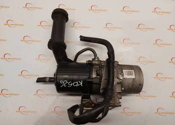 PEUGEOT 3008 I 10r 1.6 HDI pompa wspomagania A5102322