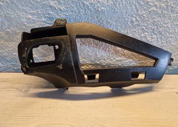 Wspornik dyszy spryskiwacza VW Passat B6(36)