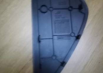 Maskownica  osłona boczka drzwi VW Passat b8 L, R VW 3G1867011 inne