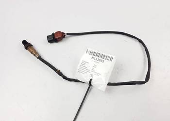 SONDA LAMBDA 057906262 AUDI A8 D3 4.2TDI