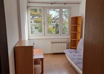 Do wynajęcia mieszkanie Warszawa Mokotów Do wynajęcia mieszkanie Warszawa Mokotów