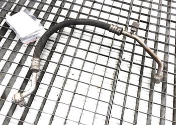 RURKA KLIMATYZACJI HONDA JAZZ II 1.3 83KM 01-08 Hatchback