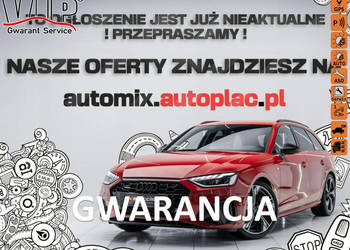 Citroen Jumper 2.2 HDI 6 osobowy L4H2 hak doinwestowany navi kamera cofani…