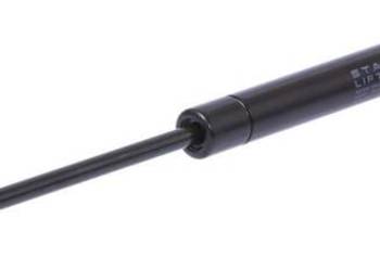 Sprężyna gazowa L265.5 mm 300N Stabilus CA082546