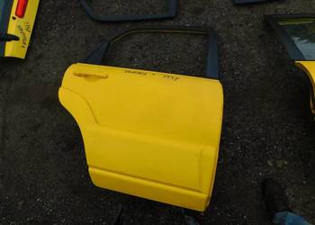 kia sportage drzwi nr 5959 WYSYŁKA