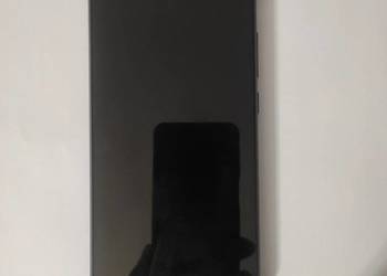 Smartfon Xiaomi Redmi 9A 32GB