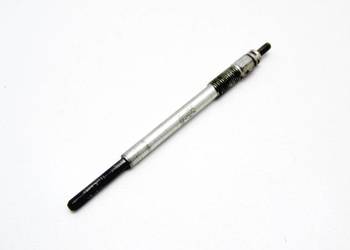 ŚWIECA ŻAROWA 1.4 HDI 206 C2 C3 307 207 1007 XSARA