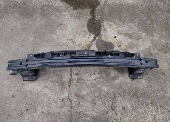 Belka Wzmocnienie Zderzaka. Opel Vectra C 2004