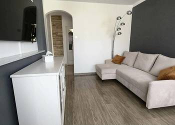 Mieszkanie dla rodziny w Tarnowie