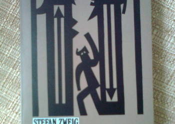 Stefan Zweig- BRENNENDES GEHEIMNIS. Erzahlung Stefan Zweig- BRENNENDES GEHEIMNIS. Erzahlung