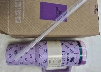 Kubek termiczny Stanley Gucci 1,18 L