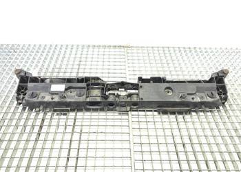 PAS PRZEDNI WZMOCNIENIE GÓRNE RENAULT CAPTUR I 625003860R 0.9 90KM