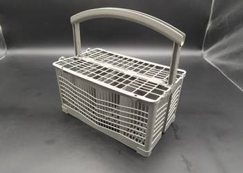 Koszyk na sztućce zmywarka Siemens Bosch