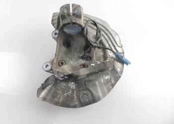 ZWROTNICA PIASTA PRZEDNIA LEWA BMW X1 (E84) 18 d  6784865