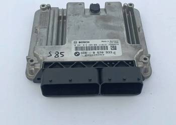 KOMPUTER STEROWNIK BMW F20 F21 F30 F31 8570933