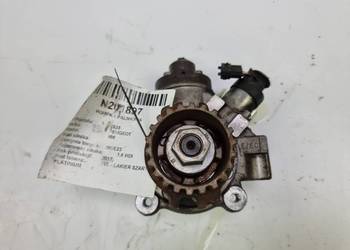 POMPKA PALIWOWA PEUGEOT 308 0445010739 9811347380