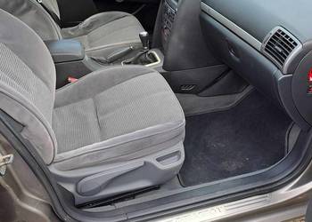 Sprzedam peugeot 407