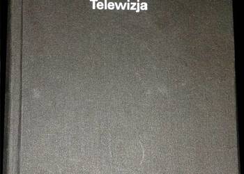 Telewizja. Systemy transmisji - Marek Rusin