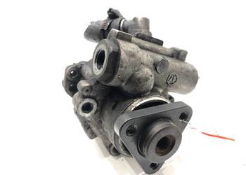 POMPA WSPOMAGANIA AUDI A4 B6 8E0145155 2.5 180KM 00-05 WSPOMAGANIE