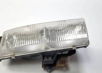 LAMPA PRAWA PRZÓD CHEVROLET EXPRESS