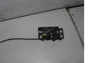 ZAMEK MASKI FORD MONDEO MK2 HB 98R