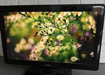 Telewizor Philips 32