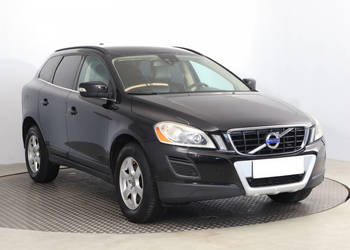 Volvo XC60 D3