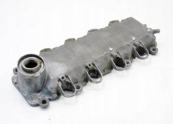 POKRYWA ZAWORÓW 1.2 8V I-DSI HONDA JAZZ II CIVIC VII L12A1