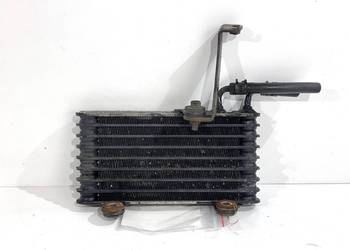 CHŁODNICA OLEJU SKRZYNI BIEGÓW MITSUBISHI OUTLANDER III 2.0 150KM