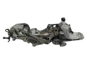 ŁAPA WSPORNIK ALTERNATORA 03L903143D 2.0 TDI Skoda Superb II (2008-2015)