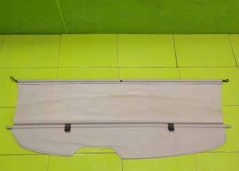 CHRYSLER GRAND VOYAGER V 09r roleta bagaznika