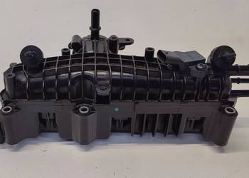 VOLVO XC40 KOLEKTOR SSĄCY HYBRID 32257849