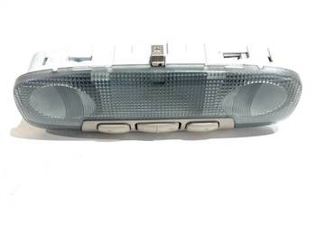 LAMPA SUFITOWA FORD TOURNEO 8A6A-13K767-AB Minivan WNĘTRZA