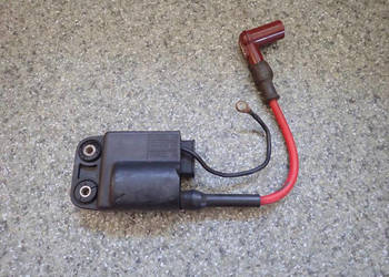 CEWKO MODUŁ CEWKA FAJKA HUSQVARNA TE 610 TC 410 CEWKO MODUŁ CEWKA FAJKA HUSQVARNA TE 610 TC 410