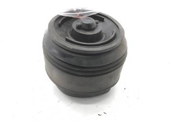 PODUSZKA ZAWIESZENIA LEWA BMW E60 0110537A 4.4 333KM 03-10 MIECH