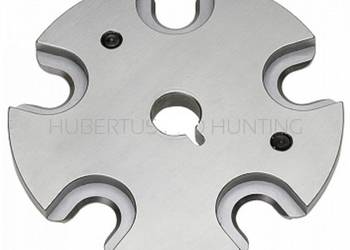 Shellplate #1 Hornady 392601 (243W, 308W, 7x64, 30 - 06, ..)