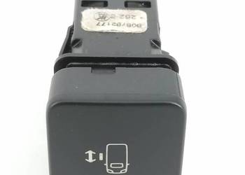 PRZEŁĄCZNIK DRZWI PRZESUWNYCH 9808782177 Toyota ProAce II (2016- )