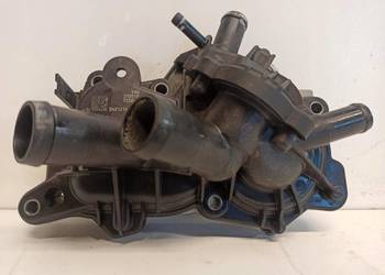POMPA WODY AUDI A5 8W 1.4 04E121600BD 04E121042M