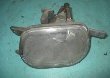 VOLVO XC90 04r halogen prawy przód 8693796