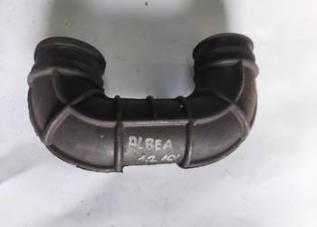 Fiat Albea Palio II 1,2 16V Rura dolot powietrza 46789769