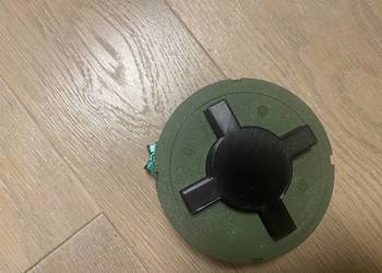 Atrapa miny PMN -2