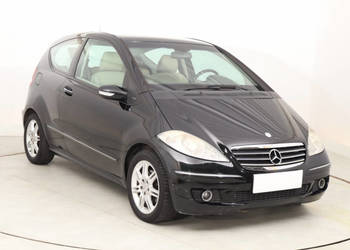 Mercedes A A 180 CDI