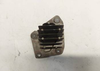 Ford Ranger VI 6 2024r MODUŁ STEROWNIK LAMPY PRAWY PRZÓD N1WA-13B625-AA