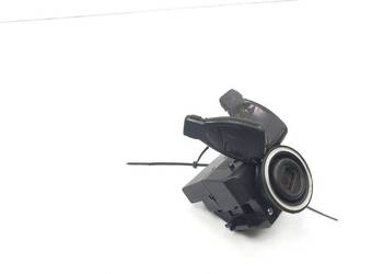 STACYJKA MERCEDES E-KLASA W211 2115451408