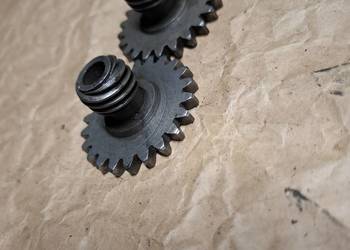 kolo napędu obr mz 150etz