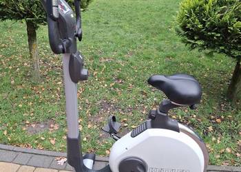 Rower stacjonarny kettler stratos