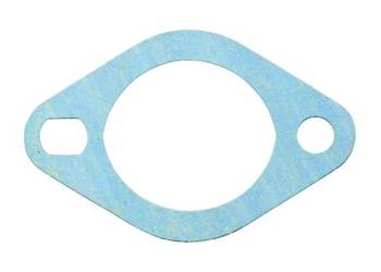 Uszczelka filtra powietrza 16269883800