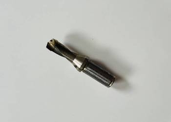 Wiertło składane SD101 - 20.00 / 21.99 - 40 - 25R7 SECO